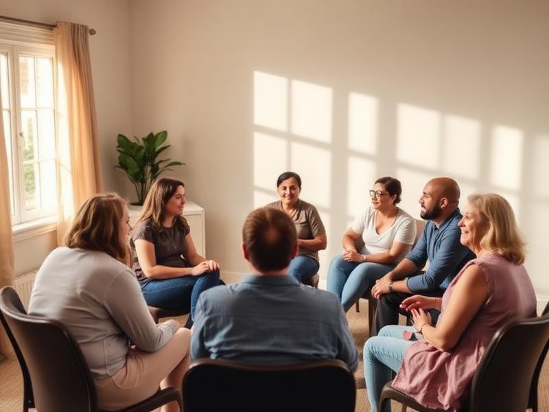 hero-support-group-BlGegFK0